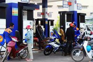 thue-bao-ve-moi-truong-len-kich-khung-gia-xang-dau-nhay-mua